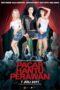 Nonton Film Pacar Hantu Perawan (2011) WONGMOVIE Nonton Film Pacar Hantu Perawan (2011) WONGMOVIE