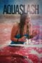 Nonton Film Aquaslash (2019) WONGMOVIE Nonton Film Aquaslash (2019) WONGMOVIE