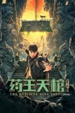 Nonton Film The Medicine King Coffin (2022) WONGMOVIE