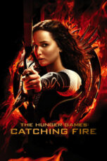Nonton Film The Hunger Games: Catching Fire (2013) WONGMOVIE