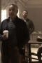 Nonton Film Kaleidoscope Season 1 Episode 2 WONGMOVIE Nonton Film Kaleidoscope Season 1 Episode 2 WONGMOVIE