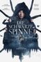 Nonton Film The Black Spider (2022) WONGMOVIE Nonton Film The Black Spider (2022) WONGMOVIE