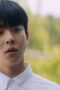 Nonton Film Unlock My Boss Season 1 Episode 1 WONGMOVIE Nonton Film Unlock My Boss Season 1 Episode 1 WONGMOVIE