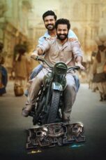 Nonton Film RRR (2022) WONGMOVIE