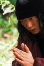 Nonton Film Gannibal Season 1 Episode 4 WONGMOVIE