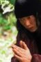 Nonton Film Gannibal Season 1 Episode 4 WONGMOVIE