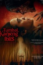 Nonton Film Tumbal Kanjeng Iblis (2022) WONGMOVIE