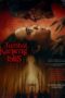 Nonton Film Tumbal Kanjeng Iblis (2022) WONGMOVIE Nonton Film Tumbal Kanjeng Iblis (2022) WONGMOVIE