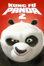 Nonton Film Kung Fu Panda 2 (2011) WONGMOVIE