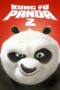 Nonton Film Kung Fu Panda 2 (2011) WONGMOVIE Nonton Film Kung Fu Panda 2 (2011) WONGMOVIE