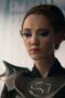 Nonton Film The Witcher: Blood Origin Season 1 Episode 4 WONGMOVIE Nonton Film The Witcher: Blood Origin Season 1 Episode 4 WONGMOVIE