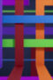 Nonton Film Kaleidoscope Season 1 Episode 1 WONGMOVIE Nonton Film Kaleidoscope Season 1 Episode 1 WONGMOVIE