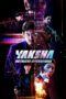 Nonton Film Yaksha: Ruthless Operations (2022) WONGMOVIE Nonton Film Yaksha: Ruthless Operations (2022) WONGMOVIE