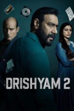 Nonton Film Drishyam 2 (2022) WONGMOVIE