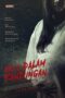 Nonton Film Iblis Dalam Kandungan (2022) WONGMOVIE Nonton Film Iblis Dalam Kandungan (2022) WONGMOVIE