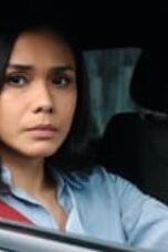Nonton Film Mendua Season 1 Episode 1 WONGMOVIE