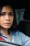 Nonton Film Mendua Season 1 Episode 1 WONGMOVIE Nonton Film Mendua Season 1 Episode 1 WONGMOVIE