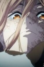 Nonton Film Chainsaw Man Season 1 Episode 3 WONGMOVIE