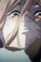 Nonton Film Chainsaw Man Season 1 Episode 3 WONGMOVIE