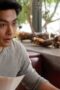 Nonton Film Gannibal Season 1 Episode 6 WONGMOVIE