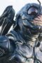 Nonton Film Kamen Rider Black Sun Season 1 Episode 5 WONGMOVIE Nonton Film Kamen Rider Black Sun Season 1 Episode 5 WONGMOVIE