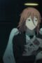 Nonton Film Chainsaw Man Season 1 Episode 11 WONGMOVIE