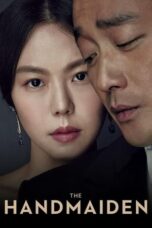 Nonton Film The Handmaiden (2016) WONGMOVIE