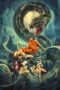 Nonton Film Mutant Python (2021) WONGMOVIE Nonton Film Mutant Python (2021) WONGMOVIE