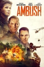 Nonton Film Ambush (2023) WONGMOVIE