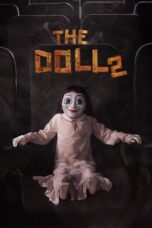 Nonton Film The Doll 2 (2017) WONGMOVIE