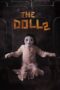 Nonton Film The Doll 2 (2017) WONGMOVIE Nonton Film The Doll 2 (2017) WONGMOVIE