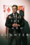 Nonton Film The Card Counter (2021) WONGMOVIE Nonton Film The Card Counter (2021) WONGMOVIE