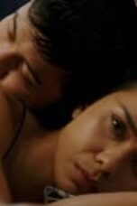 Nonton Film Mendua Season 1 Episode 2 WONGMOVIE