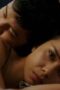 Nonton Film Mendua Season 1 Episode 2 WONGMOVIE Nonton Film Mendua Season 1 Episode 2 WONGMOVIE