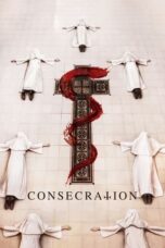 Nonton Film Consecration (2023) WONGMOVIE