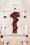 Nonton Film Consecration (2023) WONGMOVIE Nonton Film Consecration (2023) WONGMOVIE