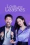 Nonton Film Love and Leashes (2022) WONGMOVIE Nonton Film Love and Leashes (2022) WONGMOVIE