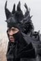 Nonton Film Kamen Rider Black Sun Season 1 Episode 9 WONGMOVIE Nonton Film Kamen Rider Black Sun Season 1 Episode 9 WONGMOVIE