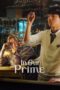 Nonton Film In Our Prime (2022) WONGMOVIE Nonton Film In Our Prime (2022) WONGMOVIE