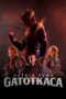 Nonton Film Satria Dewa: Gatotkaca (2022) WONGMOVIE Nonton Film Satria Dewa: Gatotkaca (2022) WONGMOVIE