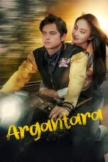 Nonton Film Argantara (2022) WONGMOVIE