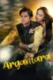 Nonton Film Argantara (2022) WONGMOVIE Nonton Film Argantara (2022) WONGMOVIE