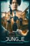 Nonton Film JUNG_E (2023) WONGMOVIE Nonton Film JUNG_E (2023) WONGMOVIE