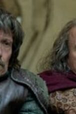 Nonton Film Willow Season 1 Episode 3 WONGMOVIE