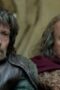 Nonton Film Willow Season 1 Episode 3 WONGMOVIE