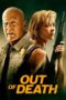 Nonton Film Out of Death (2021) WONGMOVIE Nonton Film Out of Death (2021) WONGMOVIE