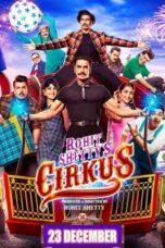 Nonton Film Cirkus (2022) WONGMOVIE