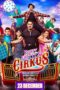 Nonton Film Cirkus (2022) WONGMOVIE Nonton Film Cirkus (2022) WONGMOVIE