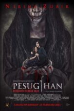 Nonton Film Pesugihan: Bersekutu Dengan Iblis (2023) WONGMOVIE