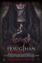 Nonton Film Pesugihan: Bersekutu Dengan Iblis (2023) WONGMOVIE Nonton Film Pesugihan: Bersekutu Dengan Iblis (2023) WONGMOVIE